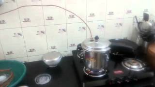 Cooker se SudhirDj.Com :: Free Download Dj mix,Bhojpuri 
