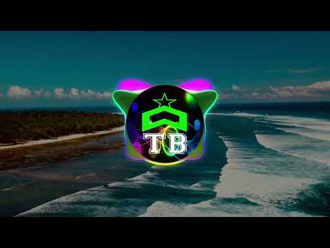 J Hop x Coastal - Bislama Queen (NickBoii Remix ) 2022