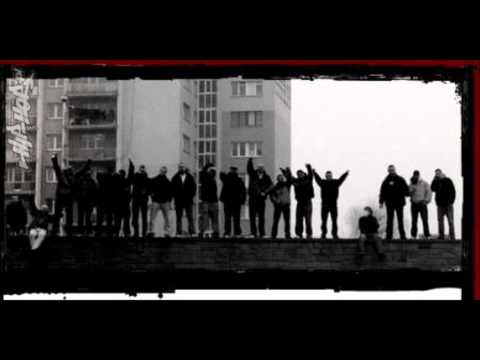 Młoda Krew - Żyć nie przeżyć.wmv