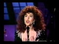 Melissa Manchester La Vie En Rose