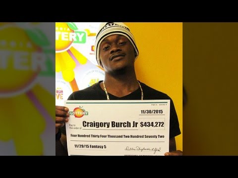 Judge denies bond to 7 suspects accused in lottery winner's murder denied bond