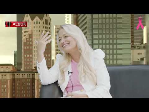 @meBuqen - Albana Osmani Berisha