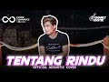 Charly - Tentang Rindu (Virzha Cover)