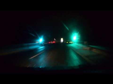 ALPINE DWELLER - instrumentalimprocession