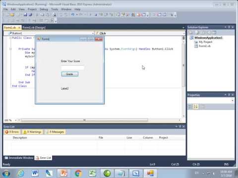 Visualbasic07