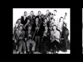 Jack Teagarden & Fats Waller - That's What I Like About You