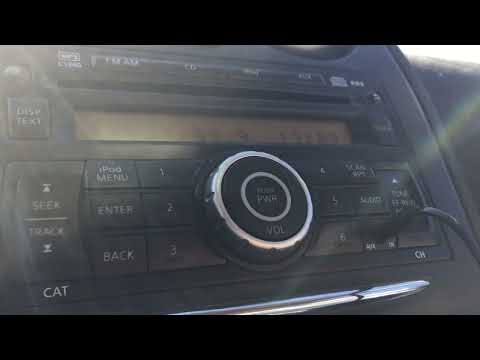 KIOA-HD2/Des Moines, Iowa Legal ID #2 - March 19, 2022