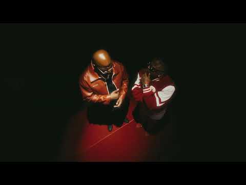 DJ Maphorisa - Dlala Ka Yona (w/ Xduppy, Enny Man Da Guitar, Focalistic, Ricky Lenyora, Uncool MC, Mellow & Sleazy) on Spotify Charts
