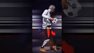Download lagu 1 SURO BUKAN BERARTI MALAM YG TAKUT, 1 SUROH HANYA MALAM BISA🥶🤭 mp3
