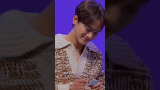 Download lagu Traveler by @weareoneEXO @CHEN mp3