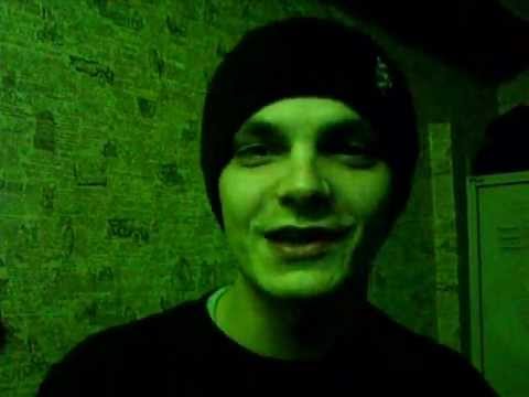 Zapowiedź koncertu IP Familia feat Wirus&Dymitree, Breakdance Show UNIKAL FAMILY