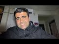 KARA HAVA DENİZ KUVVETLERİ KOMTANLIĞI UZMAN ERBAŞ MÜLAKATA GÖTÜRELECEK EVRAKLAR 2025