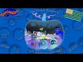Teletubbies Magic Pumpkin G Major US