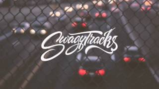 Azad - Enough Of You (Prod. Sango, Atu &amp; Dpat)