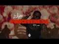 ASAKE - FORGIVENESS (LIVE IN LONDON) FULL PERFORMANCE VIDEO. 