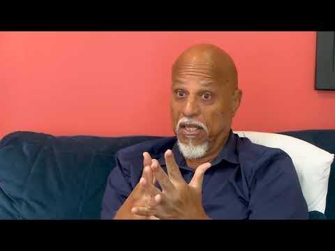 Former PM Dean Barrow Provide Legal Insight on Compulsory Acquisition