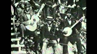 The Origin of Blues with Joe Bonamassa - Riff Notes