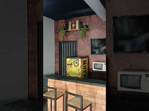 boa segunda feira a todos barbearia localizada em Anápolis Goiás confere lá no Instagram