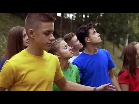 Gimysterious - Tamási Áron Gimnázium (Gólyabál 2017)