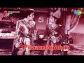 Vikramathithan Venmugilae Konchaneeram Song