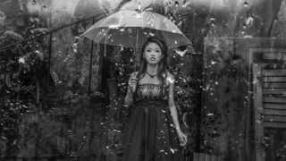 Gotthard - Let it rain