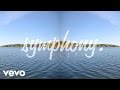 LZ7 - Symphony (Lyric Video) 