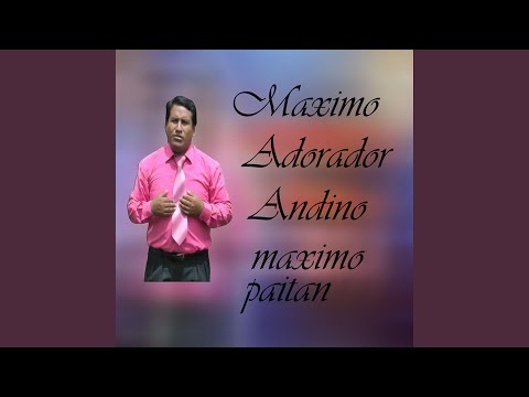 SI SE HUMILLARE MI PUEBLO