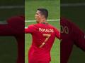 Ronaldo S BEST World Cup Goal
