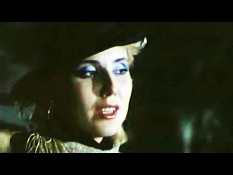 Lepa Brena - Lagano, tiho, tiše - (Kamiondžije ponovo voze 1984)