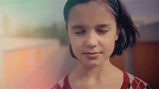 The Clockmakers - Souviens toi