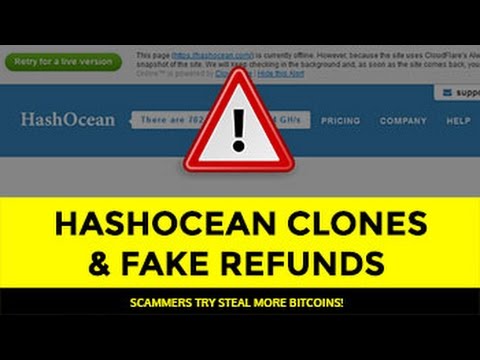 download lagu mp3 mp4 Hashocean Refund, download lagu Hashocean Refund gratis, unduh video klip Hashocean Refund