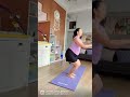 Atasi Nyeri Tulang Kemaluan SPD Pada Ibu Hamil Hamil Yogahamil