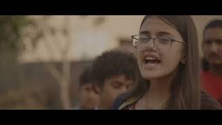 trailer movie image - 0