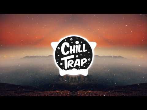 Fancy Folks - Follow Me ft. Renee [Chill Trap Release]