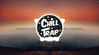 Fancy Folks - Follow Me ft. Renee [Chill Trap Release]