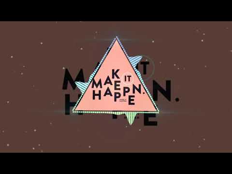 mc mistica fé nas malucas