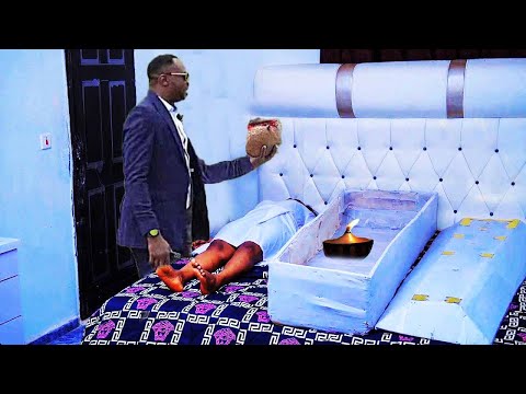 Iyawo Mi - Full Yoruba Movie 2025 | Latest Nigerian Movie Lateef Adedimeji, Wunmi Ajiboye