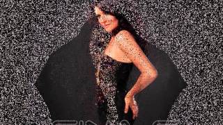 Gina G - Every Time I Fall