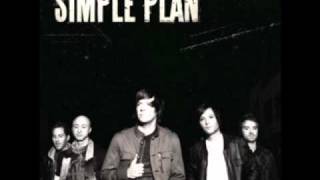 Simple Plan - I Can Wait Forever (HQ)