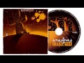 ALTERNOSFERA - Astă vară (official audio), 2005 ...