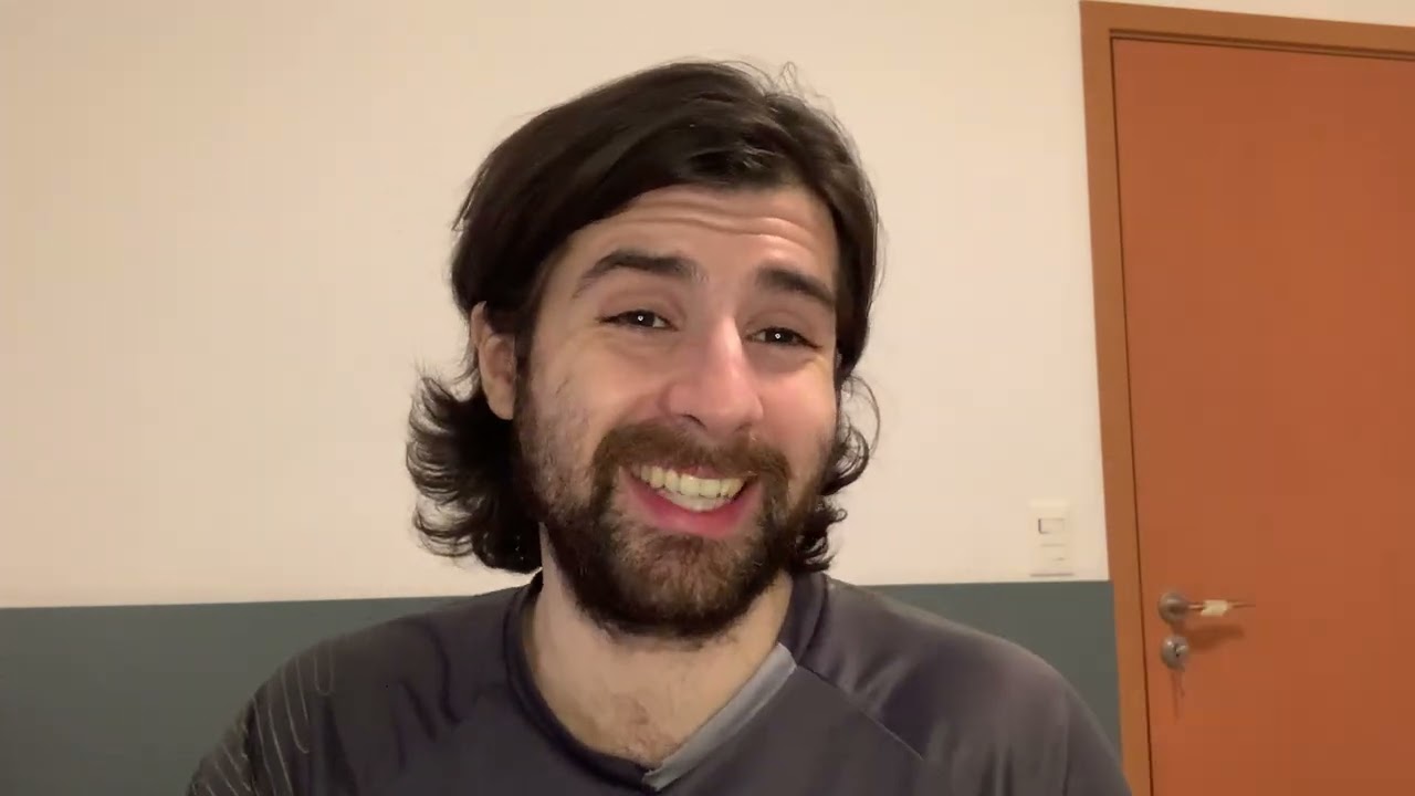 Anatel alerta para golpe de e-mails que são enviados para pessoas cobrando multa por uso de VPN