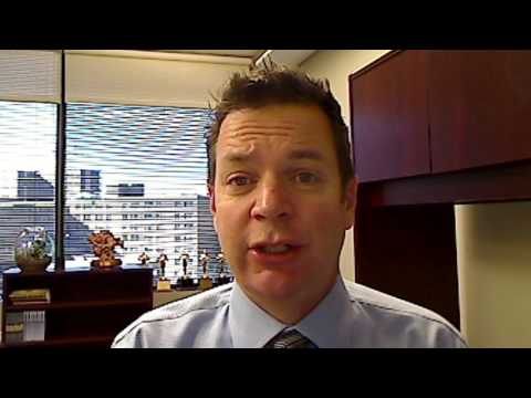 Java with Jared 01.27.2017