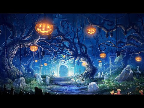 Major Lazer, The Flexican, - Watch Out for This (Bumaye) vs Gregor Salto and Wiwek - On your Mark