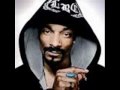 Snoop Dogg - My Medicine 