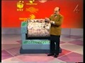 Inför BingoLotto 1997 04 04