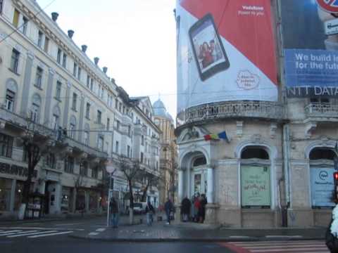 adevarul.ro , 21 decembrie 2014 , reconstituirea revolutiei de la cluj I