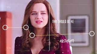 Download lagu justin bieber - this should be me edit audio mp3