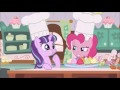 (MLP) Friends are always there for you (Remix ...