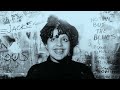 X-Ray Spex - I Am A Cliché {1977}