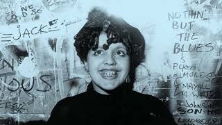 X-Ray Spex - I Am A Cliché {1977}